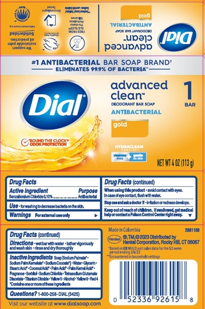 gold single.jpg label - gold single